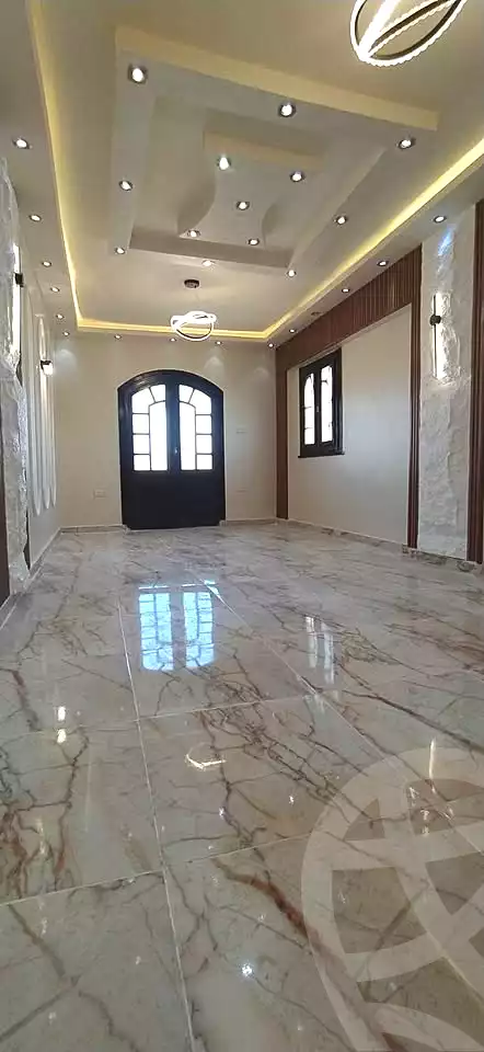 https://aqarmap.com.eg/ar/listing/7320074-for-sale-alexandria-al-agamy-shataa-el-nakheel