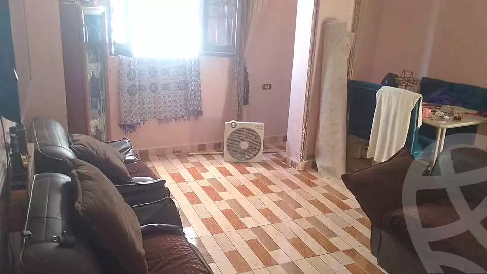 https://aqarmap.com.eg/ar/listing/7320087-for-sale-alexandria-al-agamy-bw-ywsf