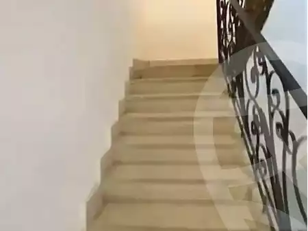 https://aqarmap.com.eg/ar/listing/7320090-for-sale-cairo-hadayek-el-ahram-mina-gate