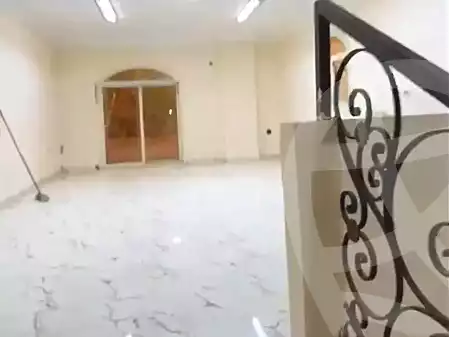 https://aqarmap.com.eg/ar/listing/7320090-for-sale-cairo-hadayek-el-ahram-mina-gate