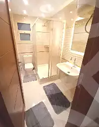 https://aqarmap.com.eg/en/listing/7320096-for-rent-cairo-manial