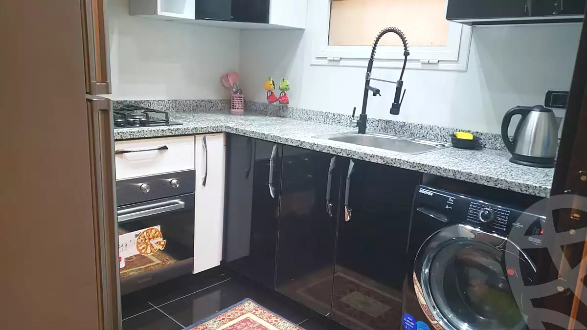 https://aqarmap.com.eg/ar/listing/7320088-for-rent-cairo-new-cairo-compounds-hyde-park