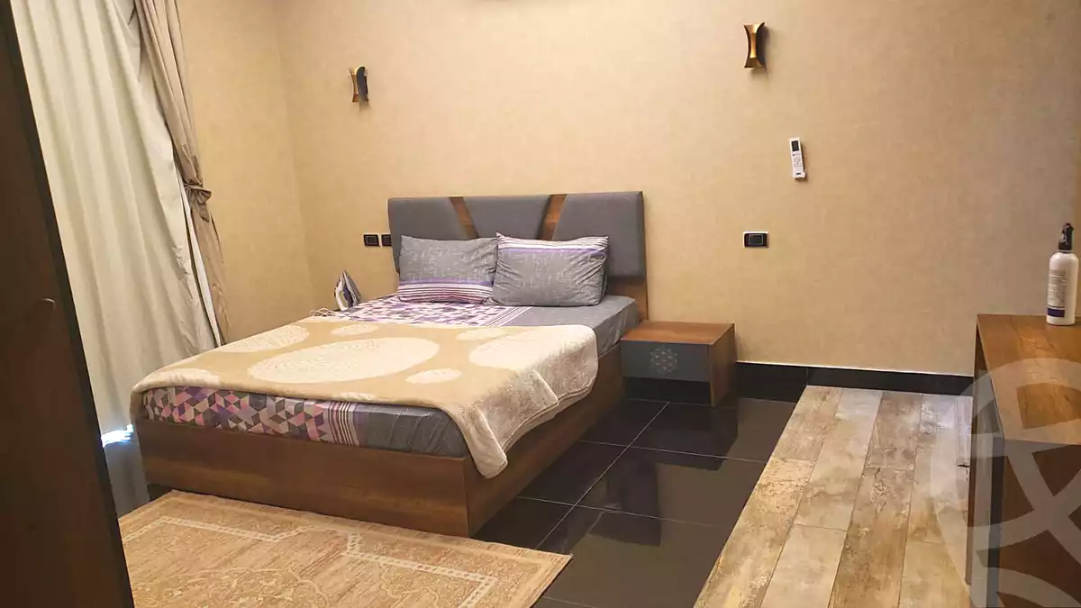 https://aqarmap.com.eg/ar/listing/7320088-for-rent-cairo-new-cairo-compounds-hyde-park