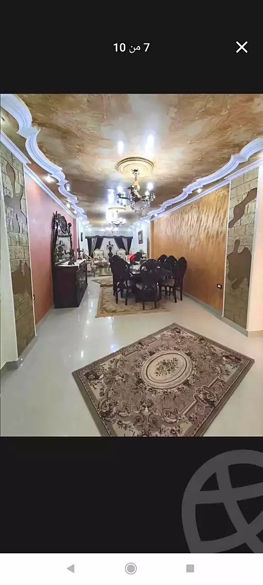https://aqarmap.com.eg/en/listing/7320099-for-sale-alexandria-al-agamy-lbytsh-bianchiii
