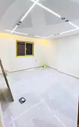 https://aqarmap.com.eg/en/listing/7320104-for-sale-cairo-faisal-el-maryotyah-king-faisal-st