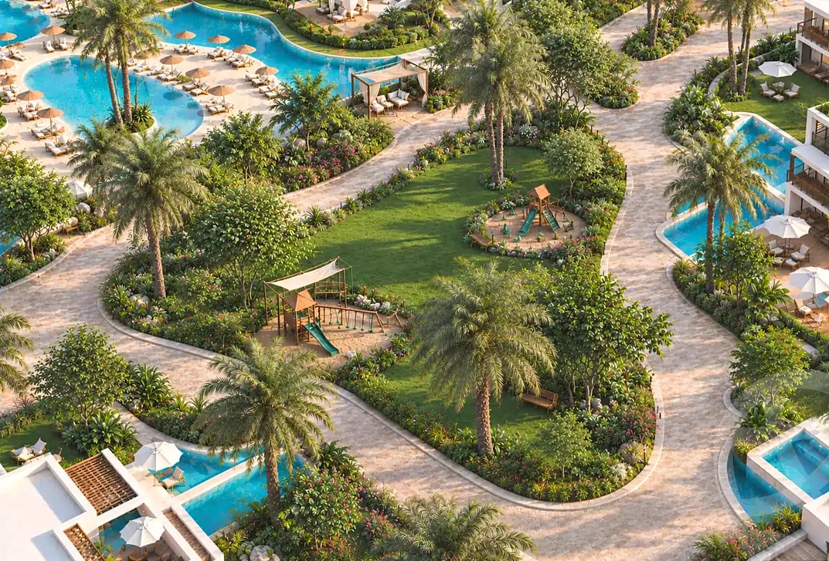 https://aqarmap.com.eg/en/listing/7320076-for-sale-red-sea-hurghada-city-one-7-resort-kronberg