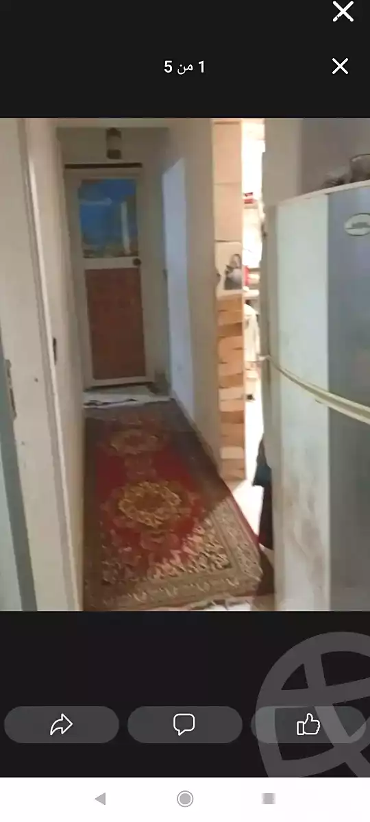 https://aqarmap.com.eg/ar/listing/7320109-for-sale-alexandria-al-mamoura
