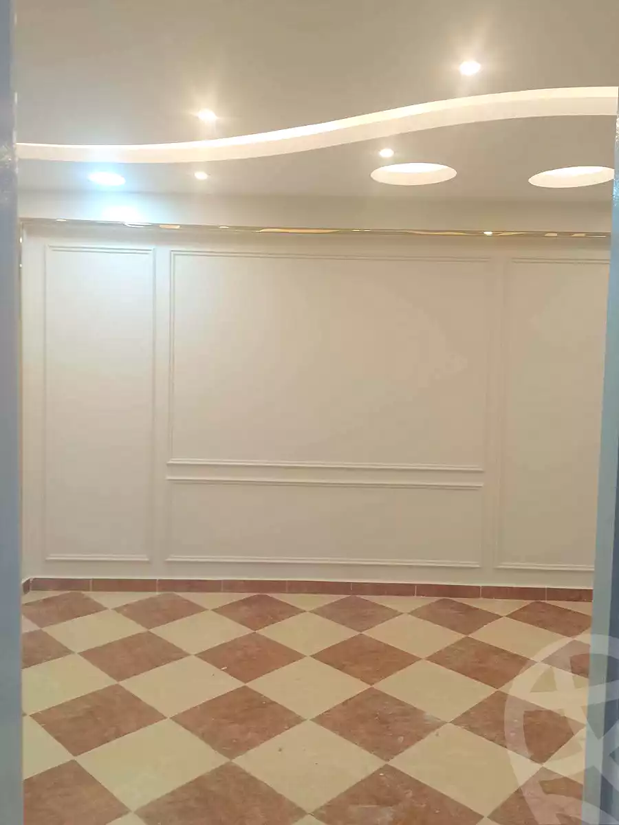 https://aqarmap.com.eg/en/listing/7320111-for-sale-alexandria-sydy-bshr-sydy-bshr-qbly-hoda-el-islam-mosque-st