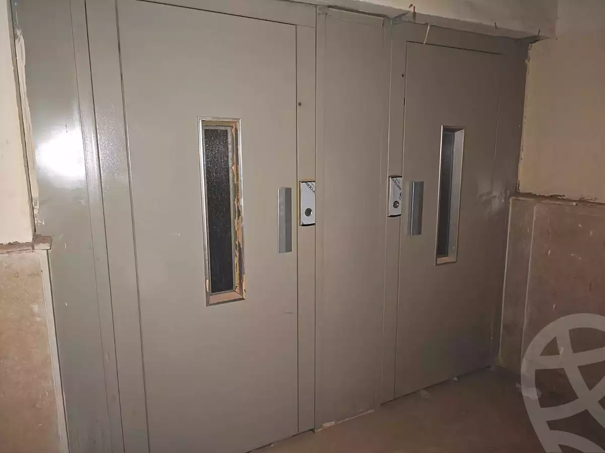 https://aqarmap.com.eg/en/listing/7320108-for-sale-cairo-new-cairo-compounds-authority-for-educational-buildings-compound