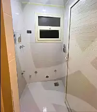 https://aqarmap.com.eg/en/listing/7320114-for-sale-cairo-faisal-el-maryotyah-king-faisal-st