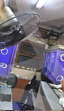 https://aqarmap.com.eg/ar/listing/7320131-for-sale-cairo-ain-shams-el-naam-mostafa-hafez-st
