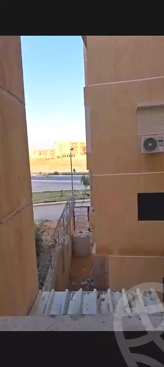 https://aqarmap.com.eg/en/listing/7320124-for-sale-cairo-new-cairo-el-andalous-el-andalus-family
