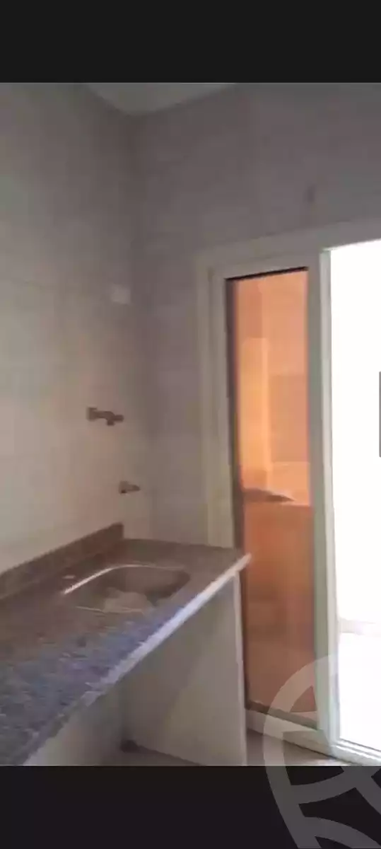 https://aqarmap.com.eg/en/listing/7320124-for-sale-cairo-new-cairo-el-andalous-el-andalus-family