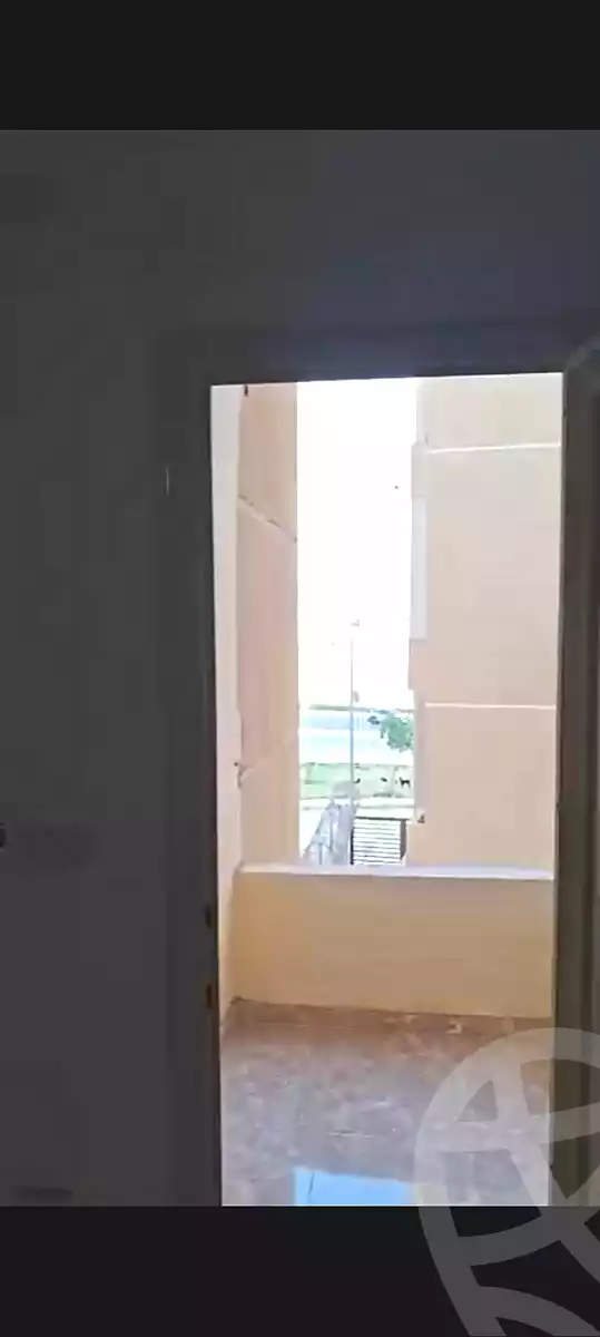 https://aqarmap.com.eg/en/listing/7320124-for-sale-cairo-new-cairo-el-andalous-el-andalus-family
