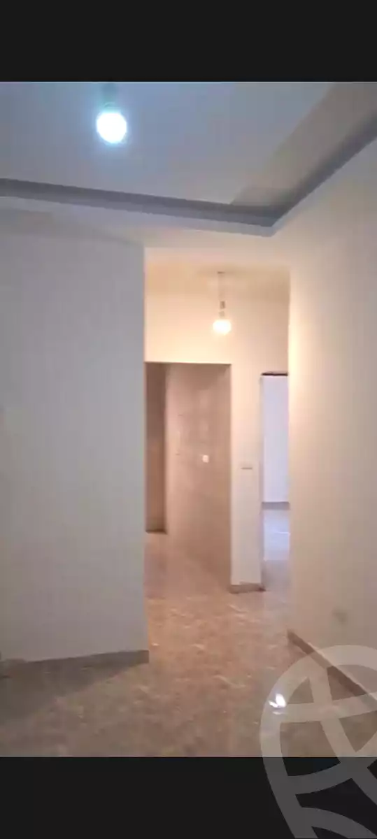 https://aqarmap.com.eg/en/listing/7320124-for-sale-cairo-new-cairo-el-andalous-el-andalus-family