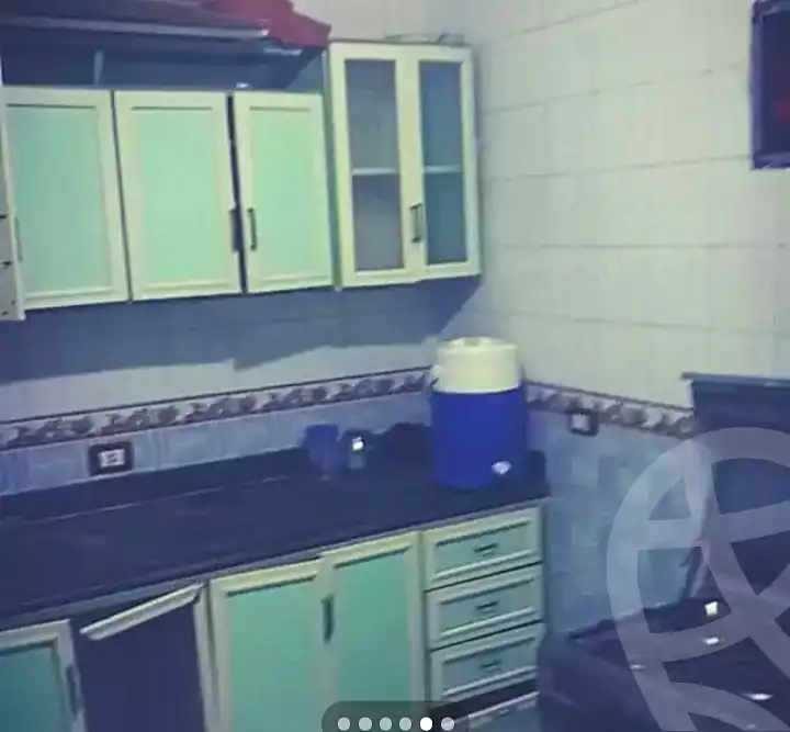 https://aqarmap.com.eg/ar/listing/7320146-for-sale-alexandria-miami-mahmoud-el-isawy-st