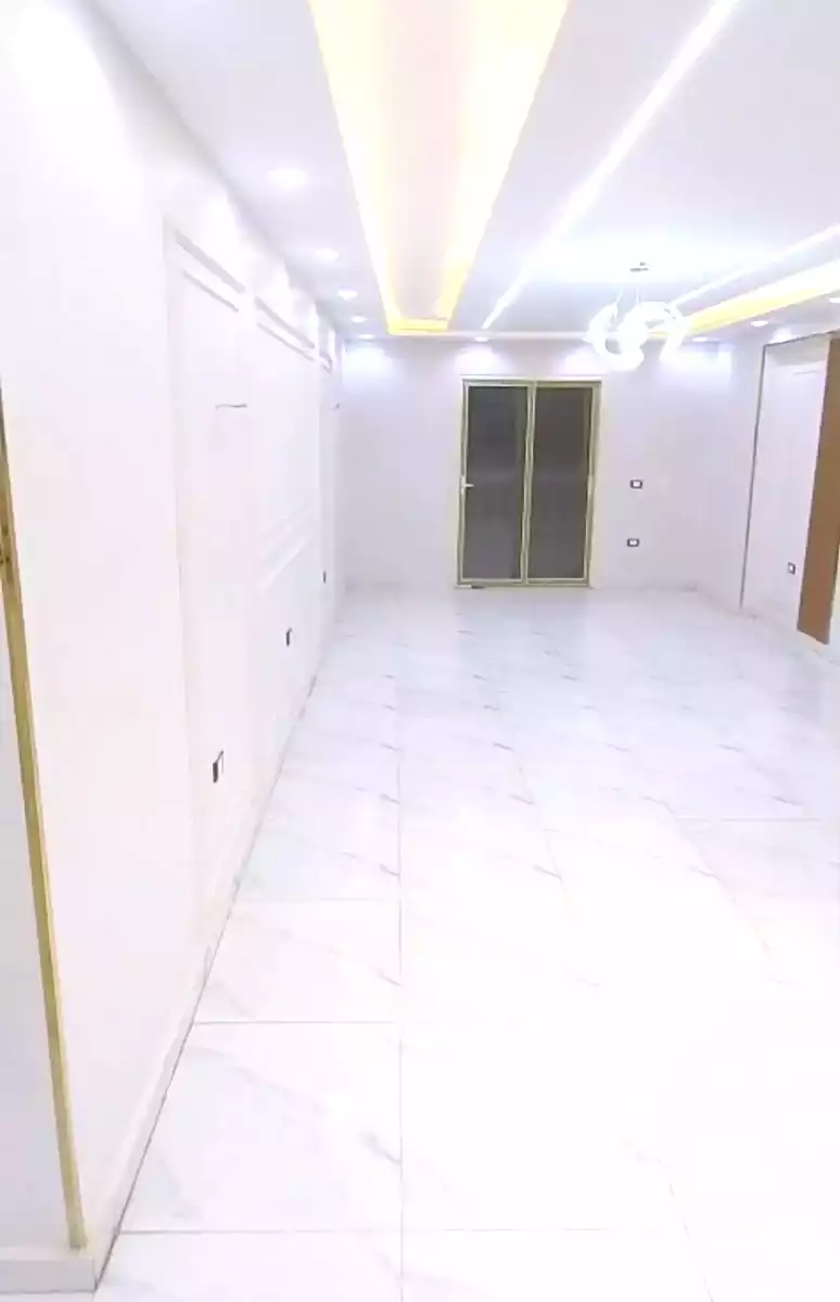 https://aqarmap.com.eg/en/listing/7320162-for-sale-cairo-faisal-el-tawabeq-el-mansheya-st