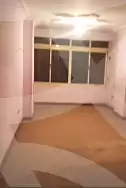 https://aqarmap.com.eg/ar/listing/7320169-for-rent-cairo-madinat-el-salam-gamal-abd-el-nasser