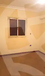 https://aqarmap.com.eg/ar/listing/7320169-for-rent-cairo-madinat-el-salam-gamal-abd-el-nasser