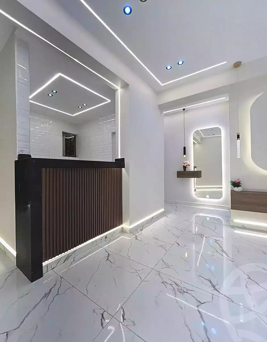 https://aqarmap.com.eg/ar/listing/7320174-for-sale-cairo-el-haram-el-lebeny