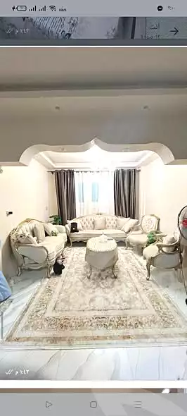 https://aqarmap.com.eg/en/listing/7320176-for-rent-alexandria-al-agamy-lbytsh-belia-st