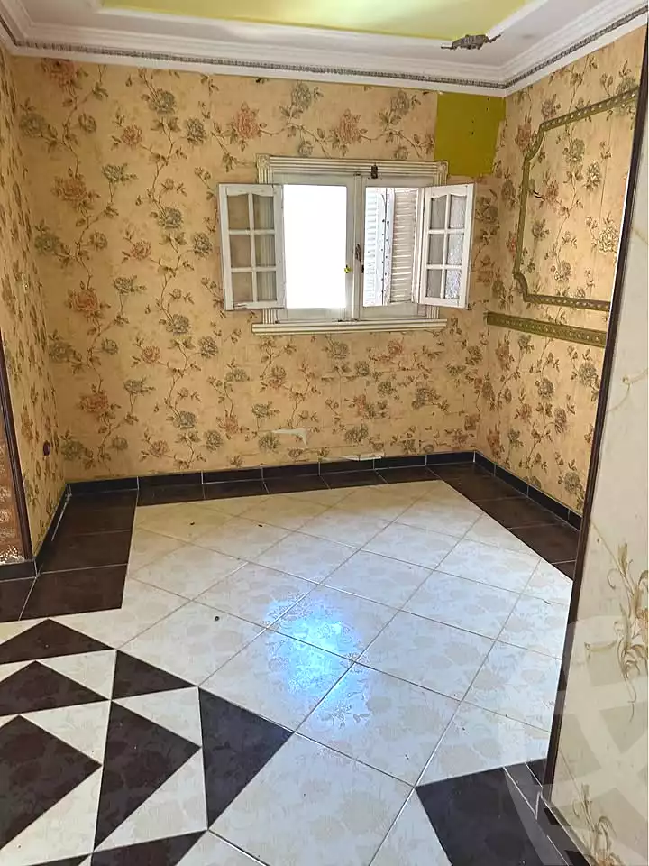 https://aqarmap.com.eg/en/listing/7320175-for-sale-alexandria-moharram-bey