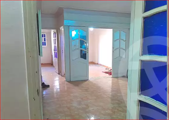 https://aqarmap.com.eg/en/listing/7320170-for-sale-alexandria-el-asafra-l-sfr-bhry