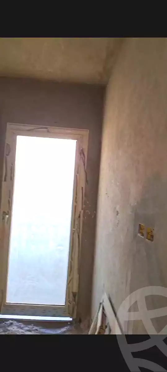 https://aqarmap.com.eg/en/listing/7320153-for-sale-cairo-new-cairo-compounds-lotus-compound-prestige-group