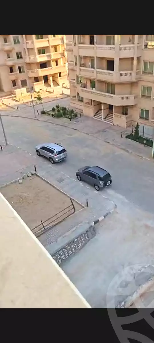 https://aqarmap.com.eg/en/listing/7320153-for-sale-cairo-new-cairo-compounds-lotus-compound-prestige-group
