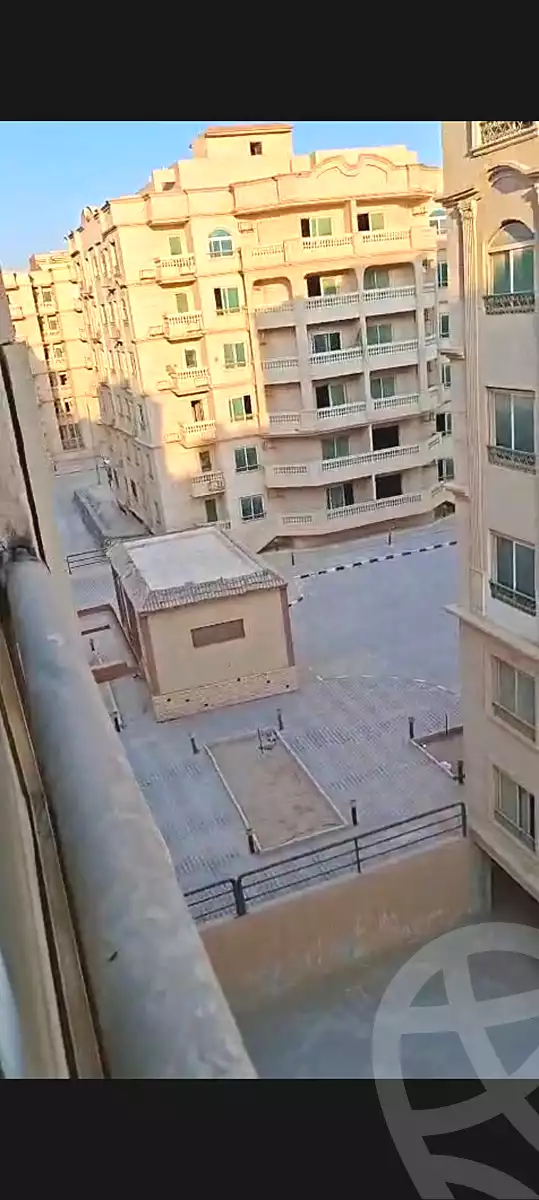 https://aqarmap.com.eg/en/listing/7320153-for-sale-cairo-new-cairo-compounds-lotus-compound-prestige-group