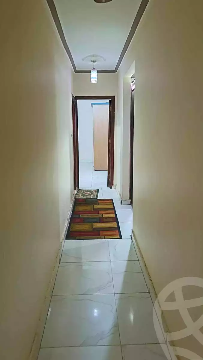 https://aqarmap.com.eg/ar/listing/7320188-for-rent-cairo-faisal-el-taweaan-el-matbaa-st