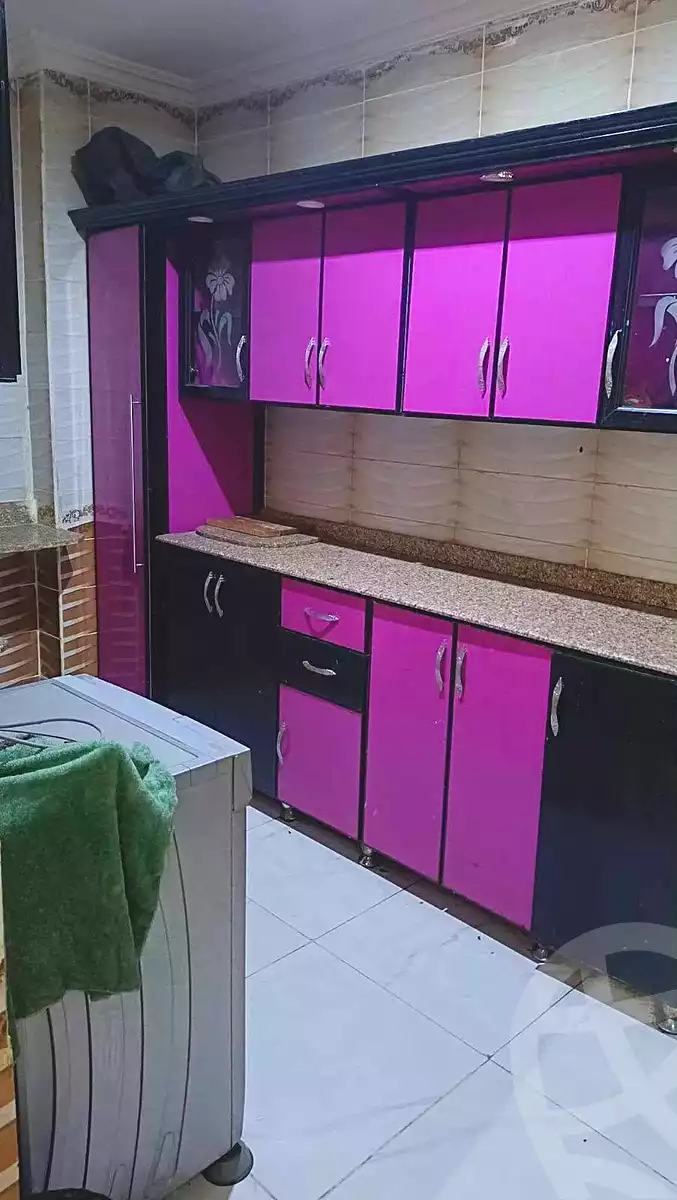 https://aqarmap.com.eg/ar/listing/7320188-for-rent-cairo-faisal-el-taweaan-el-matbaa-st