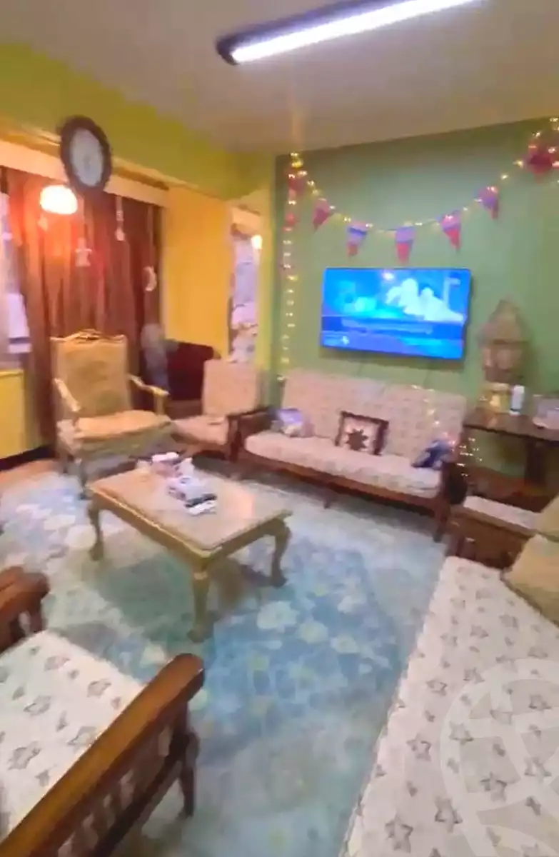 https://aqarmap.com.eg/ar/listing/7320191-for-sale-cairo-faisal-hassan-mohamed-st