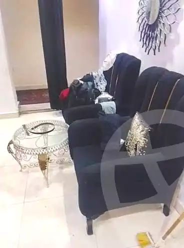 https://aqarmap.com.eg/en/listing/7320199-for-rent-cairo-faisal-el-tawabeq-el-mansheya-st
