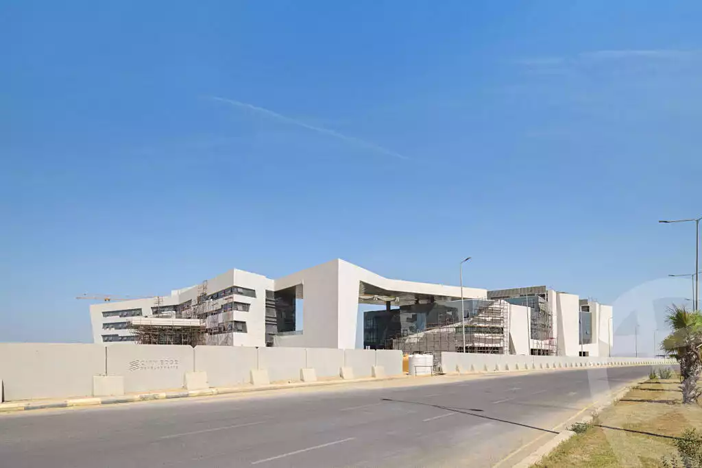 https://aqarmap.com.eg/ar/listing/7320201-for-sale-cairo-el-sheikh-zayed-city-compounds-etapa
