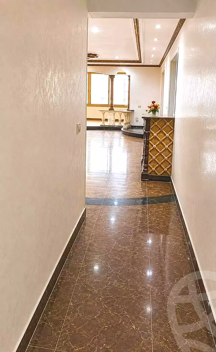 https://aqarmap.com.eg/en/listing/7320200-for-sale-cairo-el-haram-el-talbya-tersa-st