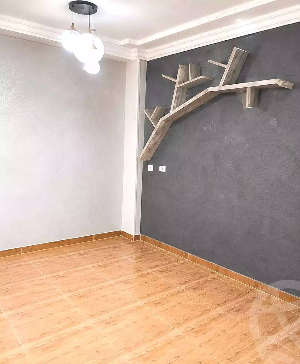 https://aqarmap.com.eg/en/listing/7320200-for-sale-cairo-el-haram-el-talbya-tersa-st
