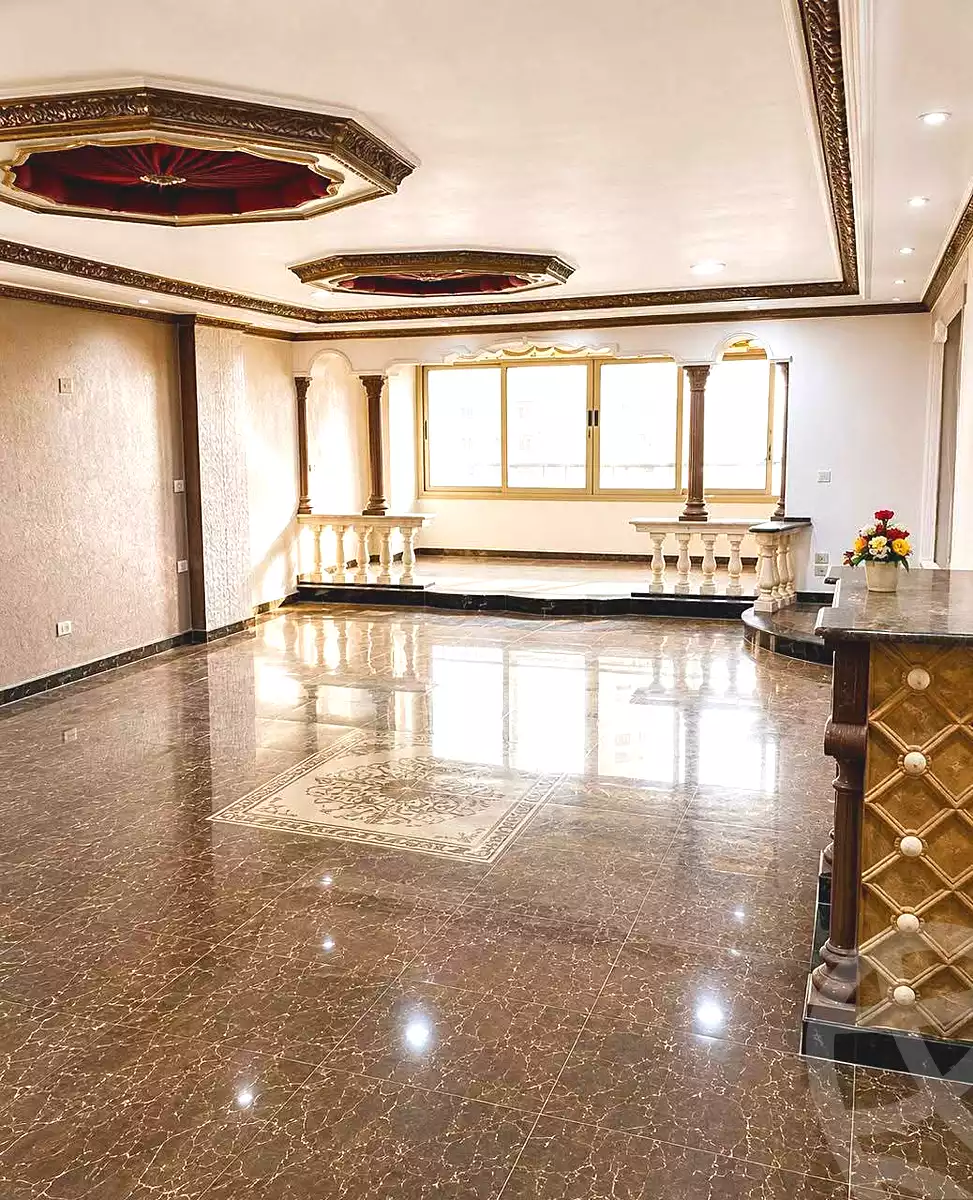 https://aqarmap.com.eg/en/listing/7320200-for-sale-cairo-el-haram-el-talbya-tersa-st