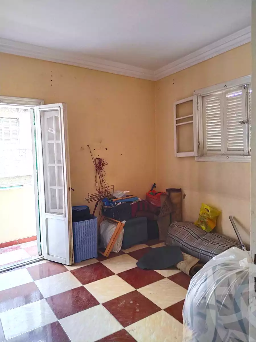 https://aqarmap.com.eg/en/listing/7320204-for-rent-alexandria-sydy-bshr-sydy-bshr-bhry
