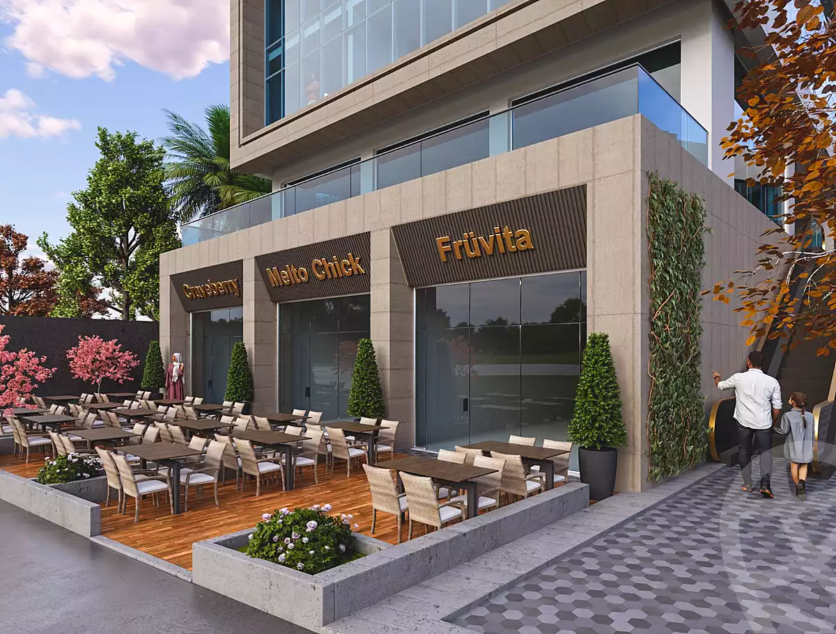 https://aqarmap.com.eg/ar/listing/7320195-for-sale-cairo-new-cairo-el-yassamin-el-yasmeen-5-ahmed-shawqii-axis