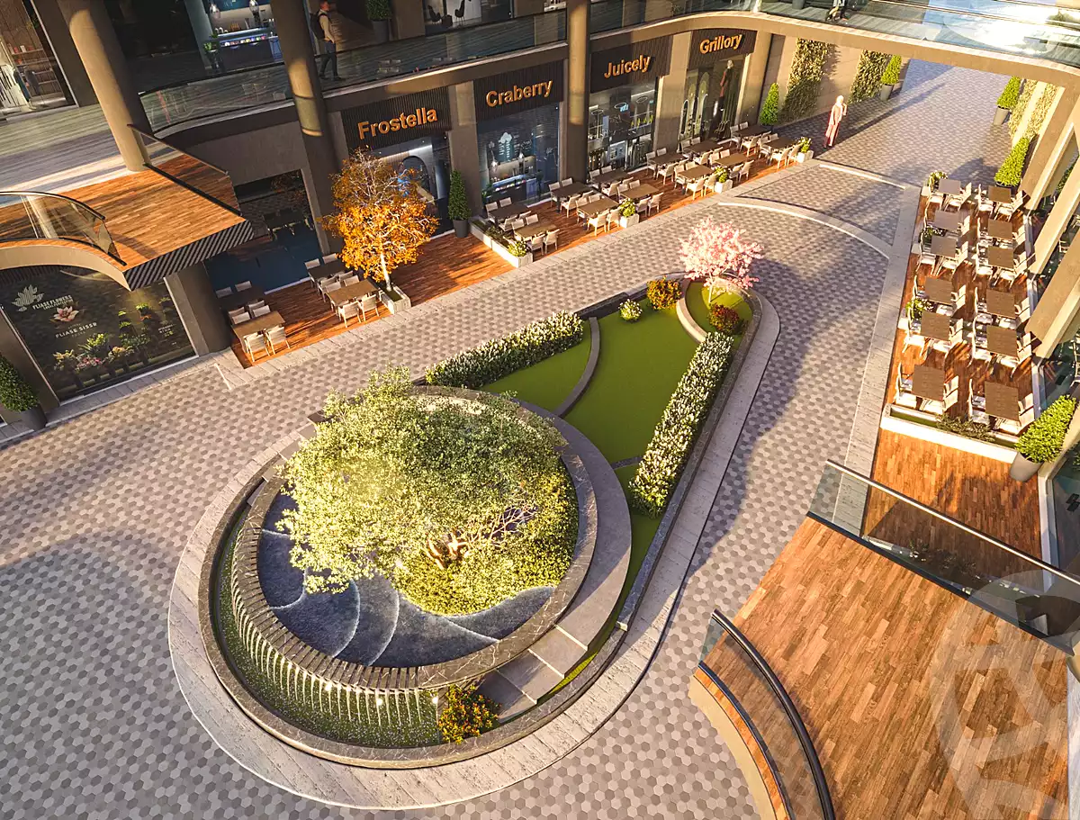 https://aqarmap.com.eg/ar/listing/7320195-for-sale-cairo-new-cairo-el-yassamin-el-yasmeen-5-ahmed-shawqii-axis