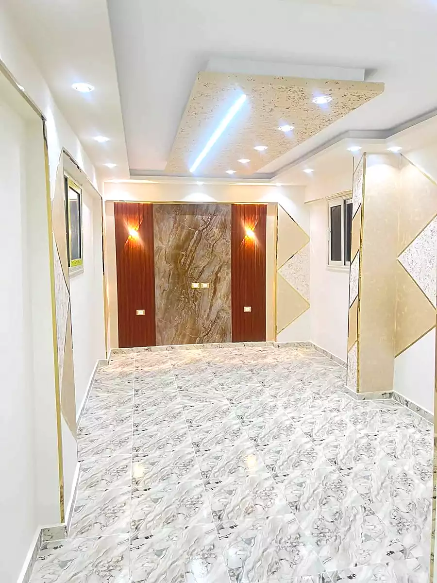 https://aqarmap.com.eg/en/listing/7320214-for-sale-alexandria-el-mandara-nabawy-al-mohandes-st