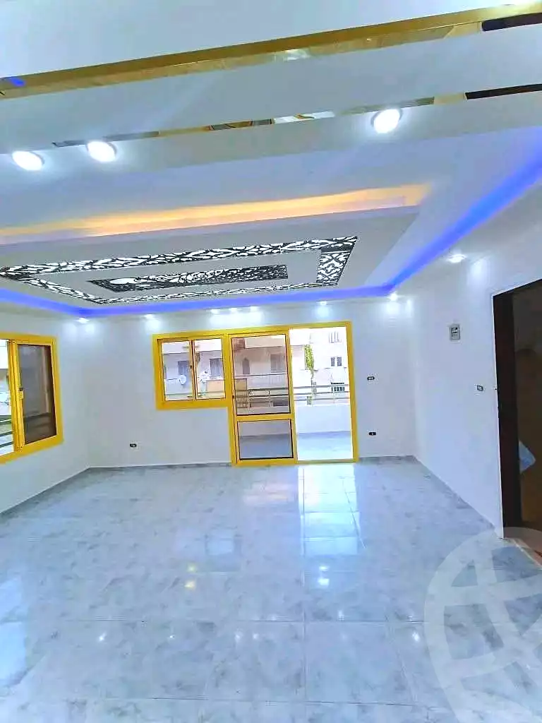 https://aqarmap.com.eg/en/listing/7320217-for-sale-alexandria-al-agamy-shataa-el-nakheel
