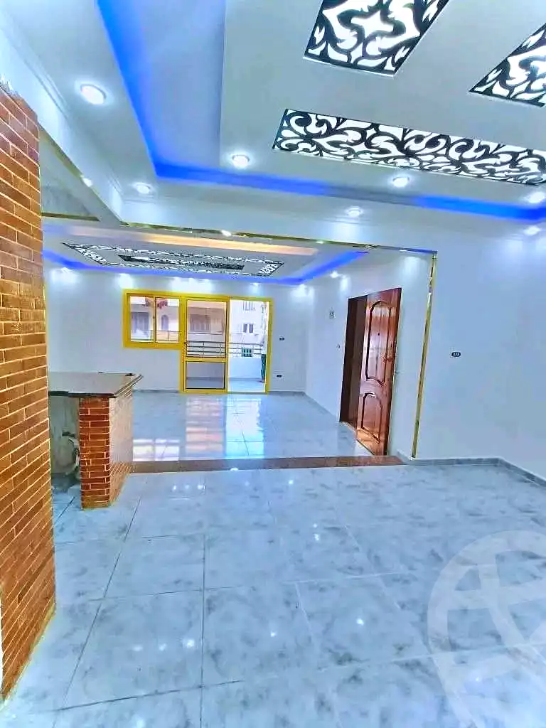 https://aqarmap.com.eg/en/listing/7320217-for-sale-alexandria-al-agamy-shataa-el-nakheel