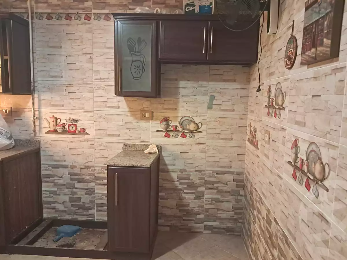 https://aqarmap.com.eg/en/listing/7320218-for-sale-cairo-el-maadi-compounds-el-baron-city
