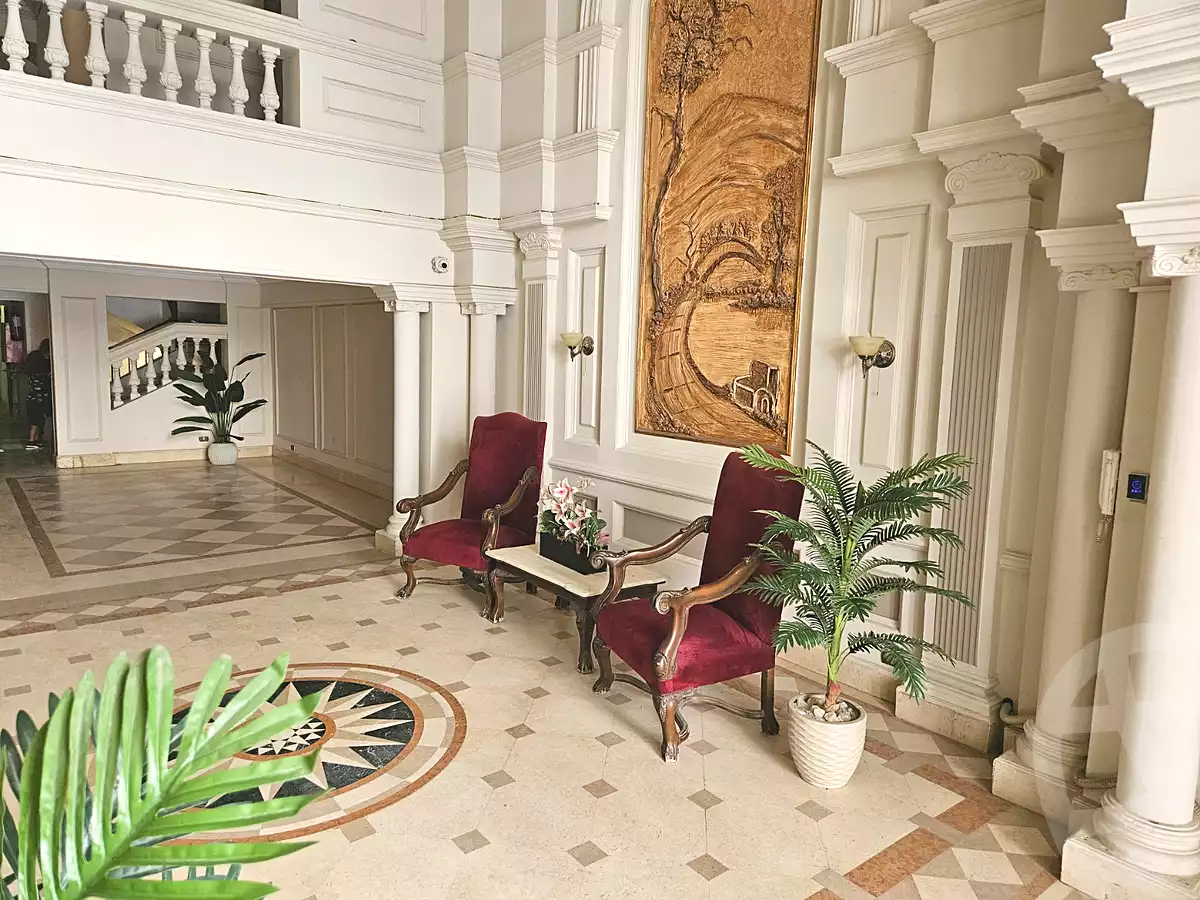 https://aqarmap.com.eg/en/listing/7320218-for-sale-cairo-el-maadi-compounds-el-baron-city