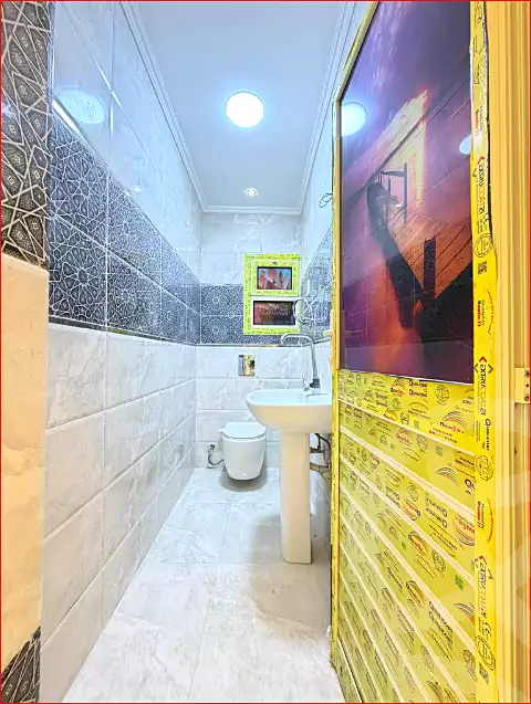 https://aqarmap.com.eg/ar/listing/7320226-for-sale-alexandria-miami-el-gaish-rd-st