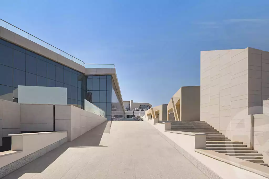 https://aqarmap.com.eg/ar/listing/7320211-for-sale-cairo-el-sheikh-zayed-city-compounds-etapa