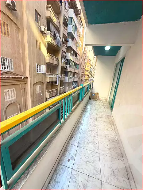 https://aqarmap.com.eg/en/listing/7320241-for-rent-alexandria-el-asafra-shr-jml-bd-lnsr