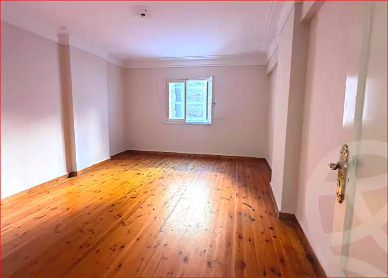 https://aqarmap.com.eg/en/listing/7320241-for-rent-alexandria-el-asafra-shr-jml-bd-lnsr